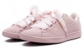 PUMA Vikky Ribbon Satin