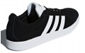 adidas neo VL Court 2.0