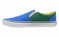 Vans Slip-On