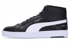 PUMA Serve Pro Mid PTX