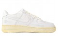 Nike Air Force 1 Low 07 Low