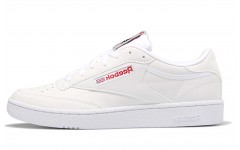 Reebok Classic Club 85