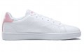 Reebok Royal Complete Cln 2