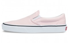 Vans slip-on Classic