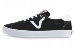 Vans Skate Sport