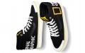 NATIONAL GEOGRAPHIC x Vans SK8 Reissue 138