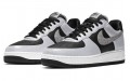 Nike Air Force 1 Low B "Silver Snake"