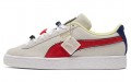 PUMA Suede Decor8