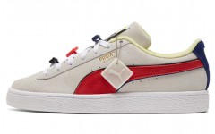 PUMA Suede Decor8