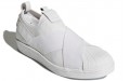 adidas originals Superstar Slip-On