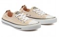 Converse Chuck Taylor All Star Shoreline Slip