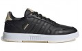 adidas neo Courtmaster