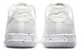 Nike Air Force 1 Low Crater Flyknit