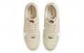 Nike Air Force 1 Low PLT.AF.ORM "Fossil"