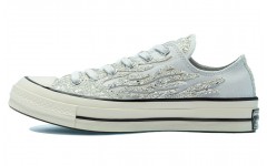 Converse 1970sChuck Taylor All Star Glitter Shine