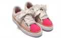 PUMA Suede Heart Sneakerdrille