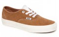 Vans Authentic