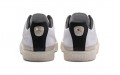 Puma Basket Trim