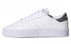 adidas neo Court Bold