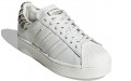 adidas originals Superstar Bold