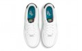 Nike Air Force 1 LV8 1 GS