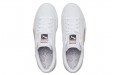 PUMA Basket Classic Metallic