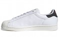 adidas originals Superstar Pure