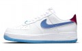 Nike Air Force 1 07 LX UV