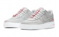 Nike Air Force 1 Low LV8 3 GS