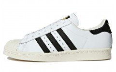 adidas originals Superstar 80s