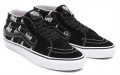 Vans SK8