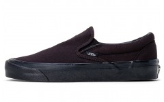 Vans slip-on 98 Dx