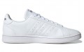 adidas neo GRAND COURT Base