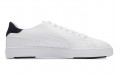 PUMA Serve Pro Lite