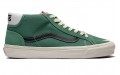 Vans Mid Skool Vault OG 37 LX