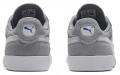 PUMA Icra Trainer Sd