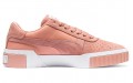 PUMA Cali Palm Spring CC