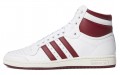 adidas originals Top ten Hi