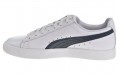 PUMA Clyde Core L. Foil