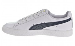 PUMA Clyde Core L. Foil