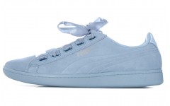 Puma Vikky Ribbon Satin