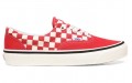 Vans Era 95 Dx