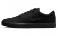 Nike SB Chron 2 Canvas