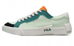 FILA FUSION