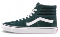 Vans SK8