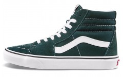 Vans SK8