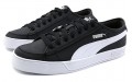 PUMA Smash v2 Vulc SL