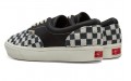 Vans Era Vault ComfyCush LX