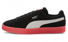 Puma Suede Classic+