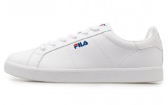 Fila Fusion Court Deluxe